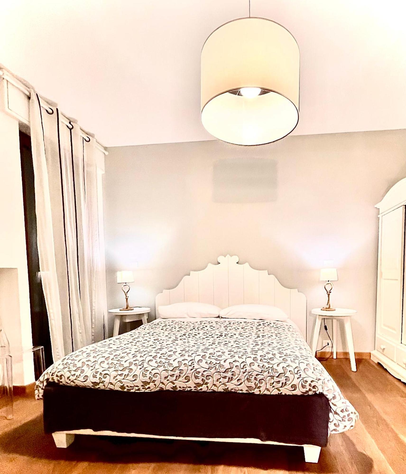 ורונה Residenza Cantore מראה חיצוני תמונה