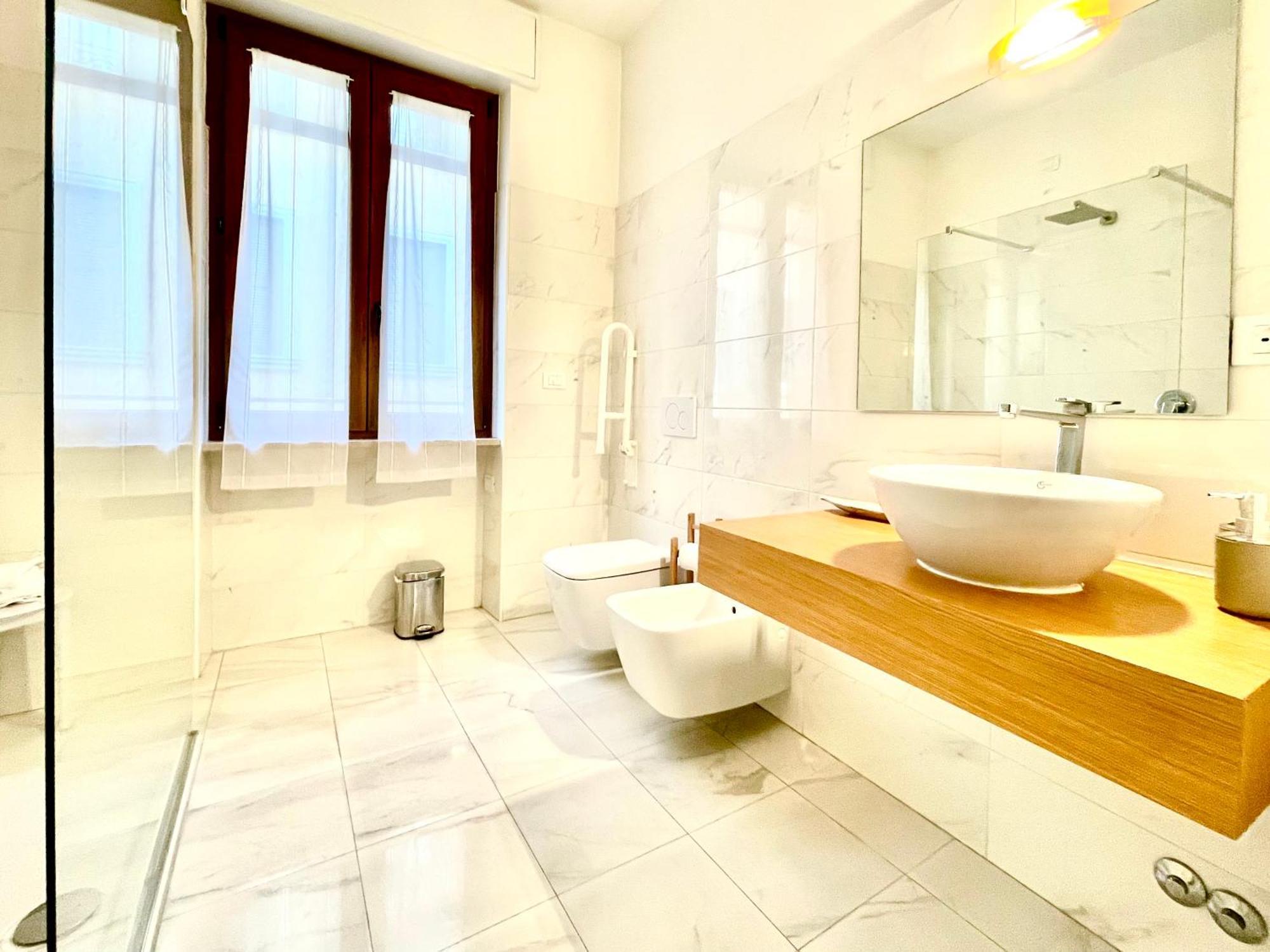 ורונה Residenza Cantore מראה חיצוני תמונה